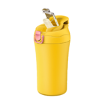 13oz Travel Coffee Tumbler - Image 4