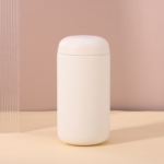 14oz Insulated Water Tumbler - Image 3